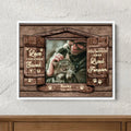 WHITE-framed-canvas-14x11-MK