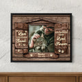 Black-framed-canvas-14x11-MK