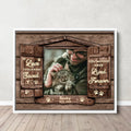 WHITE-framed-canvas-20x16-MK