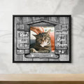 BLACK-framed-canvas-10x8-MK