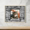 natural-framed-canvas-10x8-MK