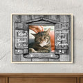 natural-framed-canvas-14x11-MK
