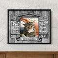 Black-framed-canvas-14x11-MK