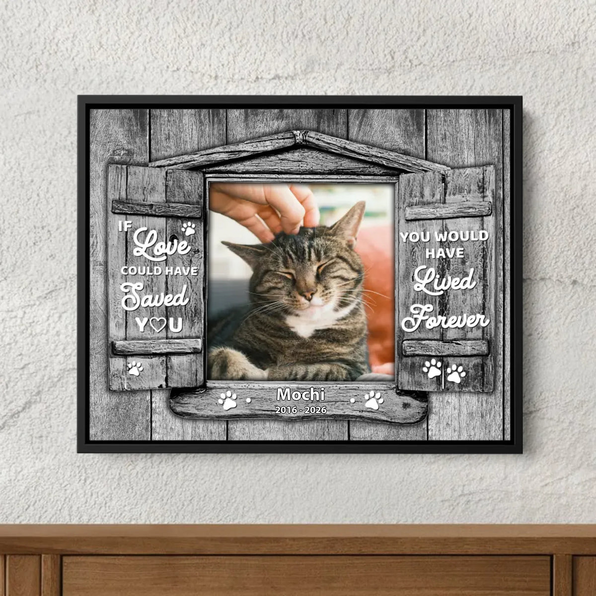 Black-framed-canvas-14x11-MK