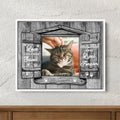 WHITE-framed-canvas-14x11-MK