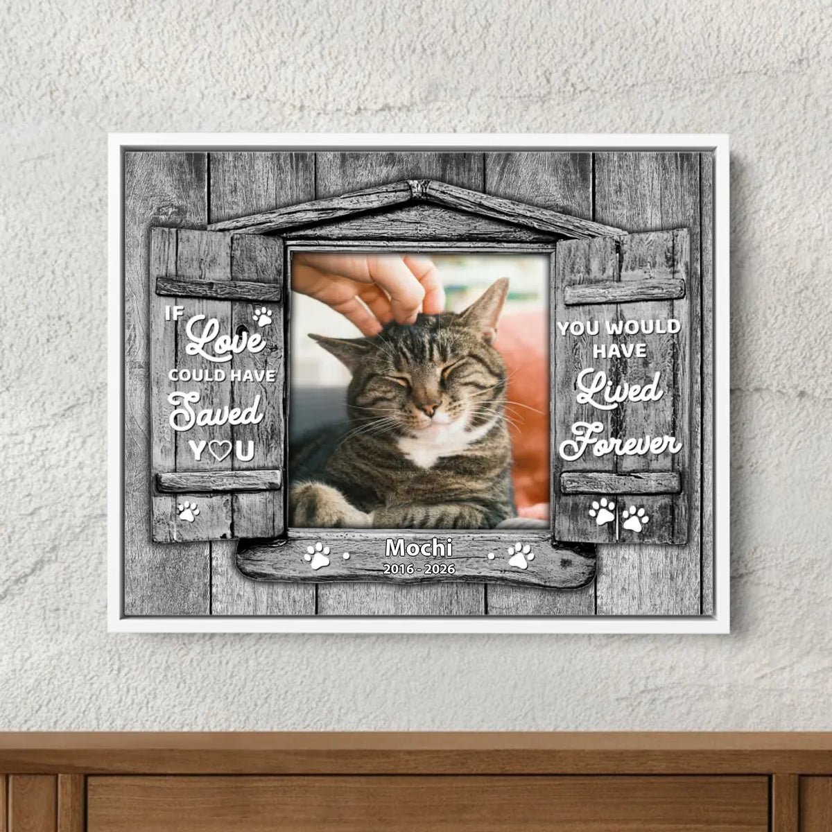 WHITE-framed-canvas-14x11-MK