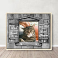 natural-framed-canvas-20x16-MK