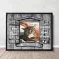 BLack-framed-canvas-20x16-MK