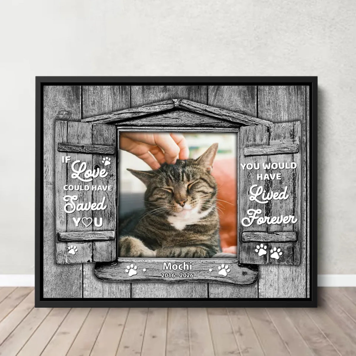 BLack-framed-canvas-20x16-MK