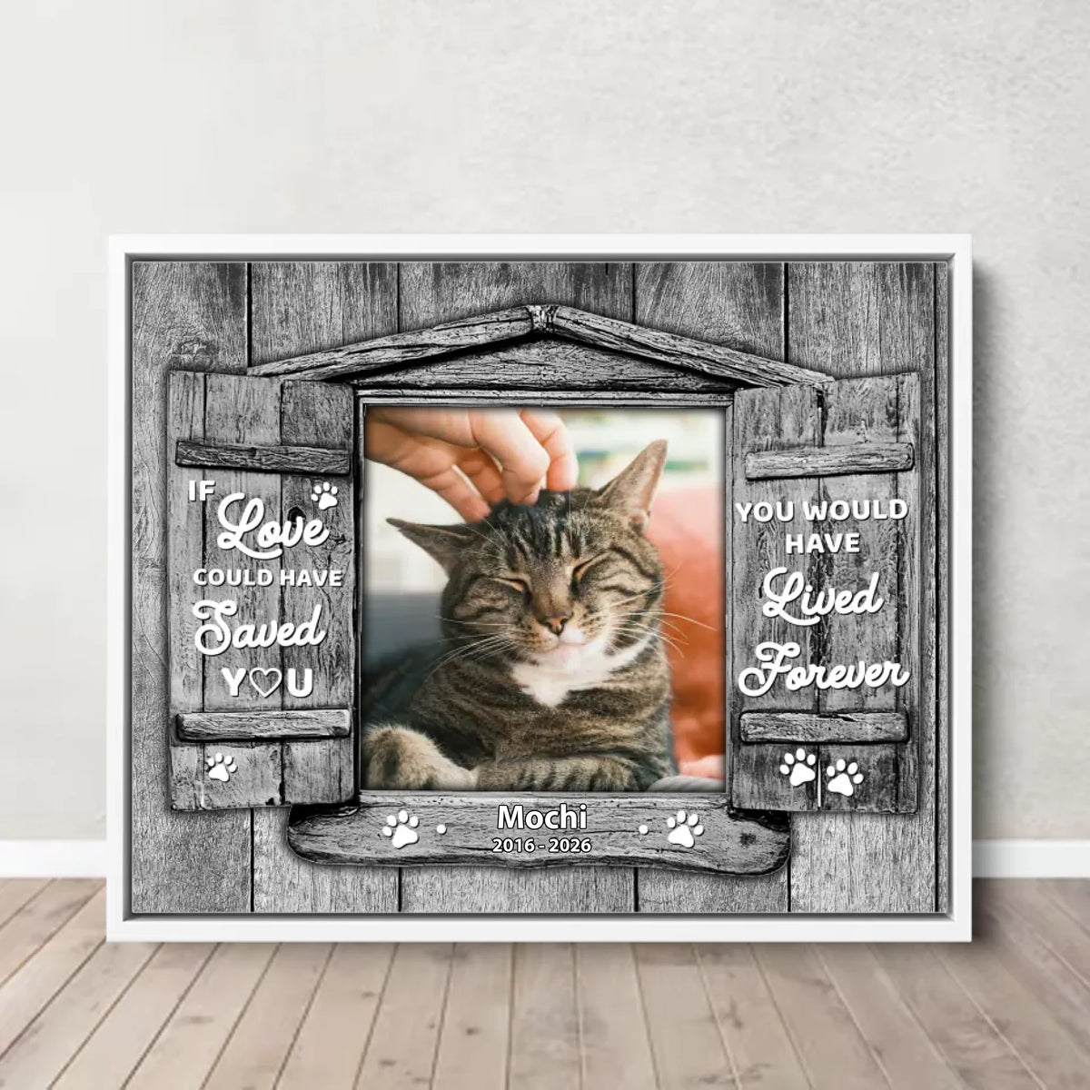 WHITE-framed-canvas-20x16-MK