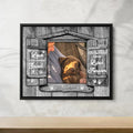 BLACK-framed-canvas-10x8-MK