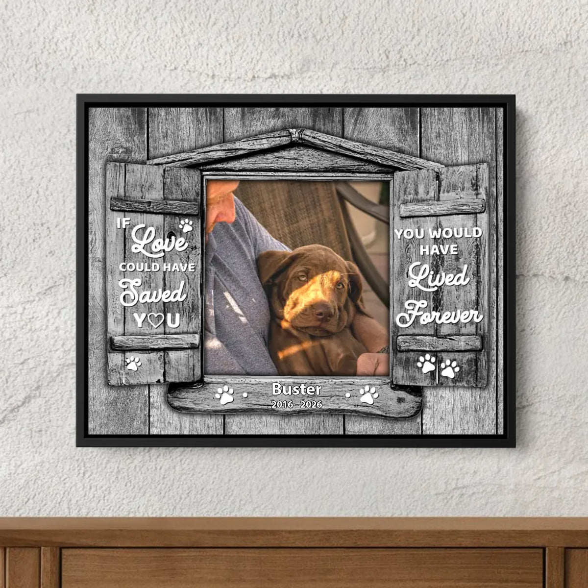 Black-framed-canvas-14x11-MK