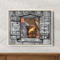 natural-framed-canvas-14x11-MK