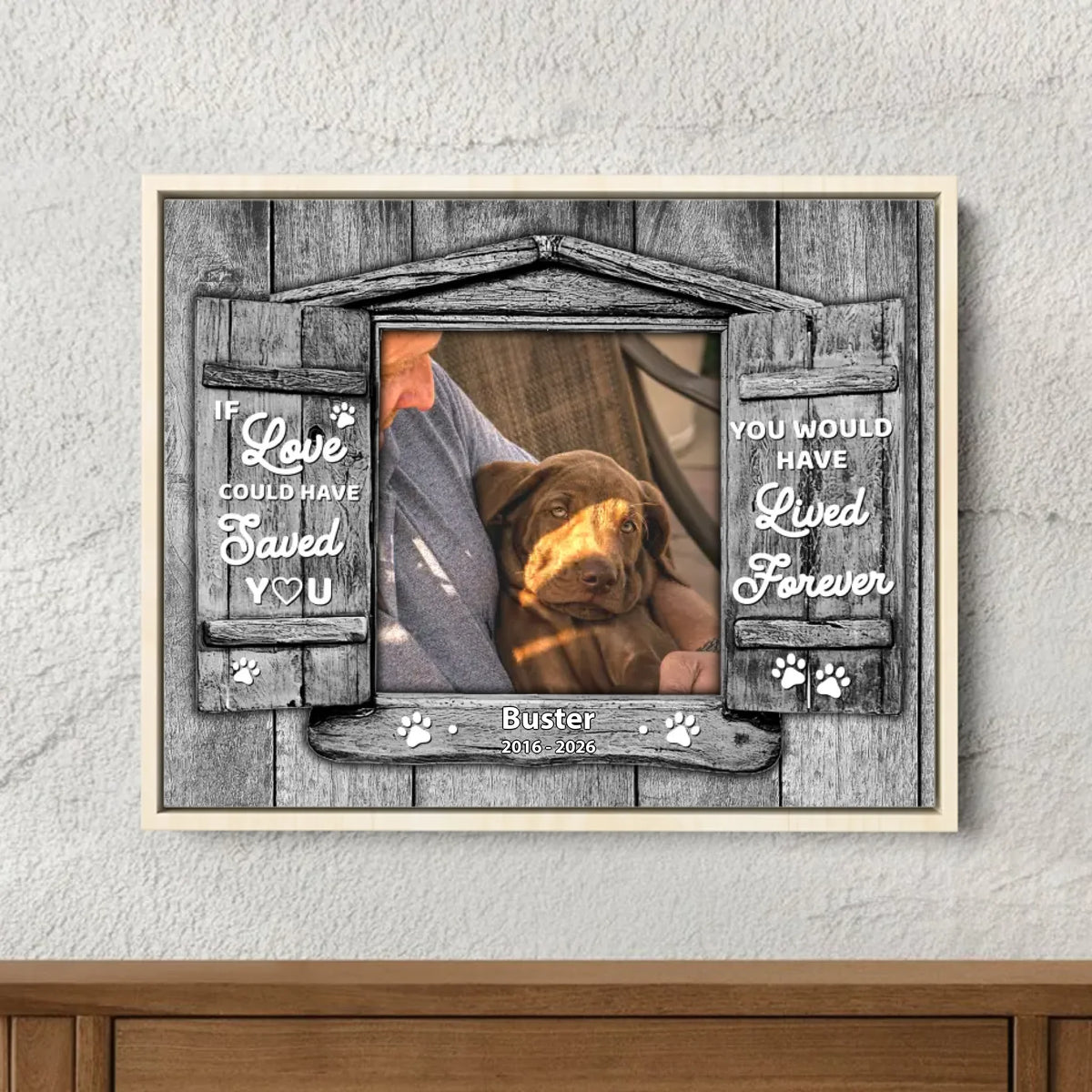 natural-framed-canvas-14x11-MK
