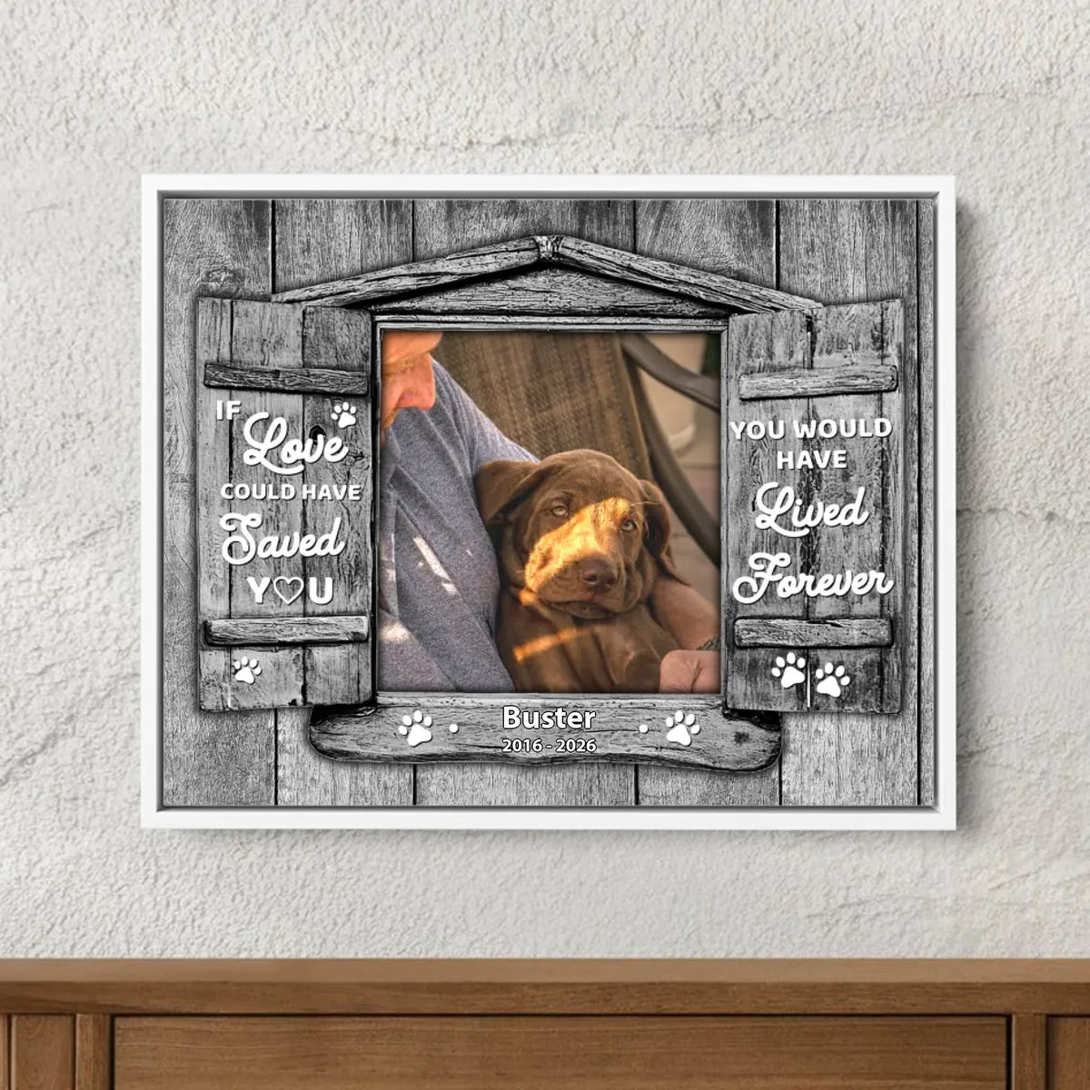WHITE-framed-canvas-14x11-MK