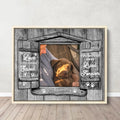 natural-framed-canvas-20x16-MK