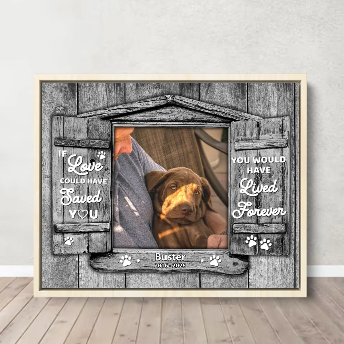 natural-framed-canvas-20x16-MK