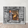 WHITE-framed-canvas-20x16-MK