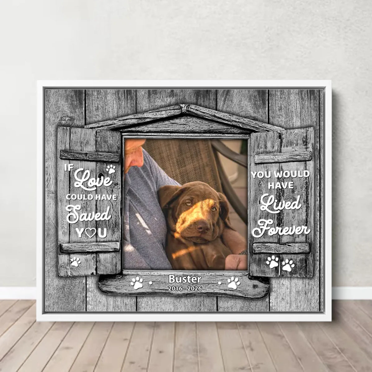 WHITE-framed-canvas-20x16-MK