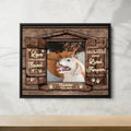 BLACK-framed-canvas-10x8-MK