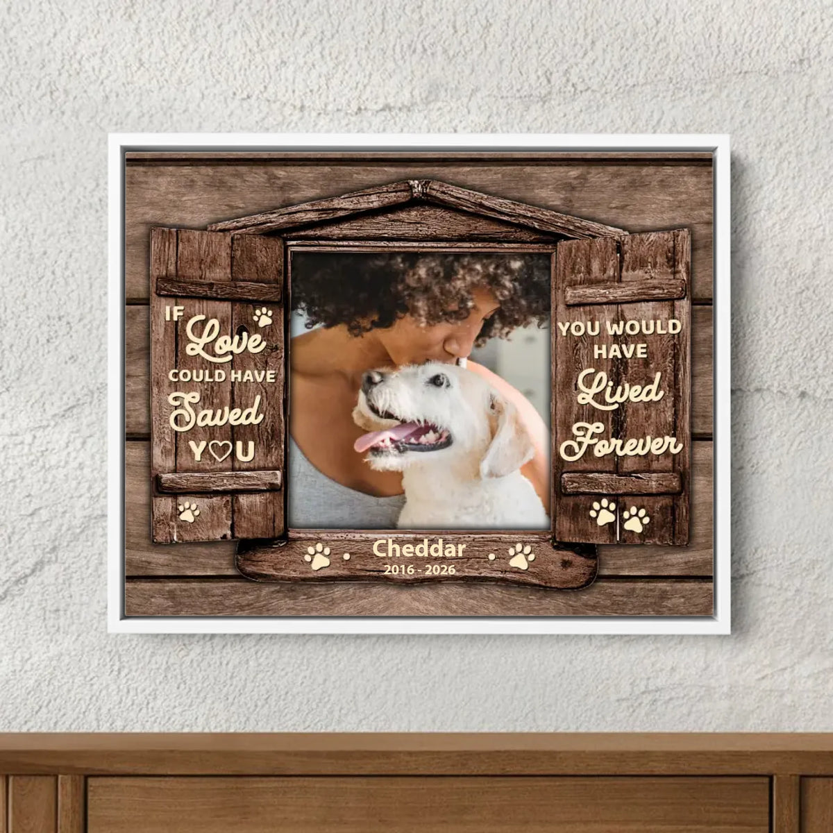 WHITE-framed-canvas-14x11-MK