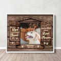 WHITE-framed-canvas-20x16-MK