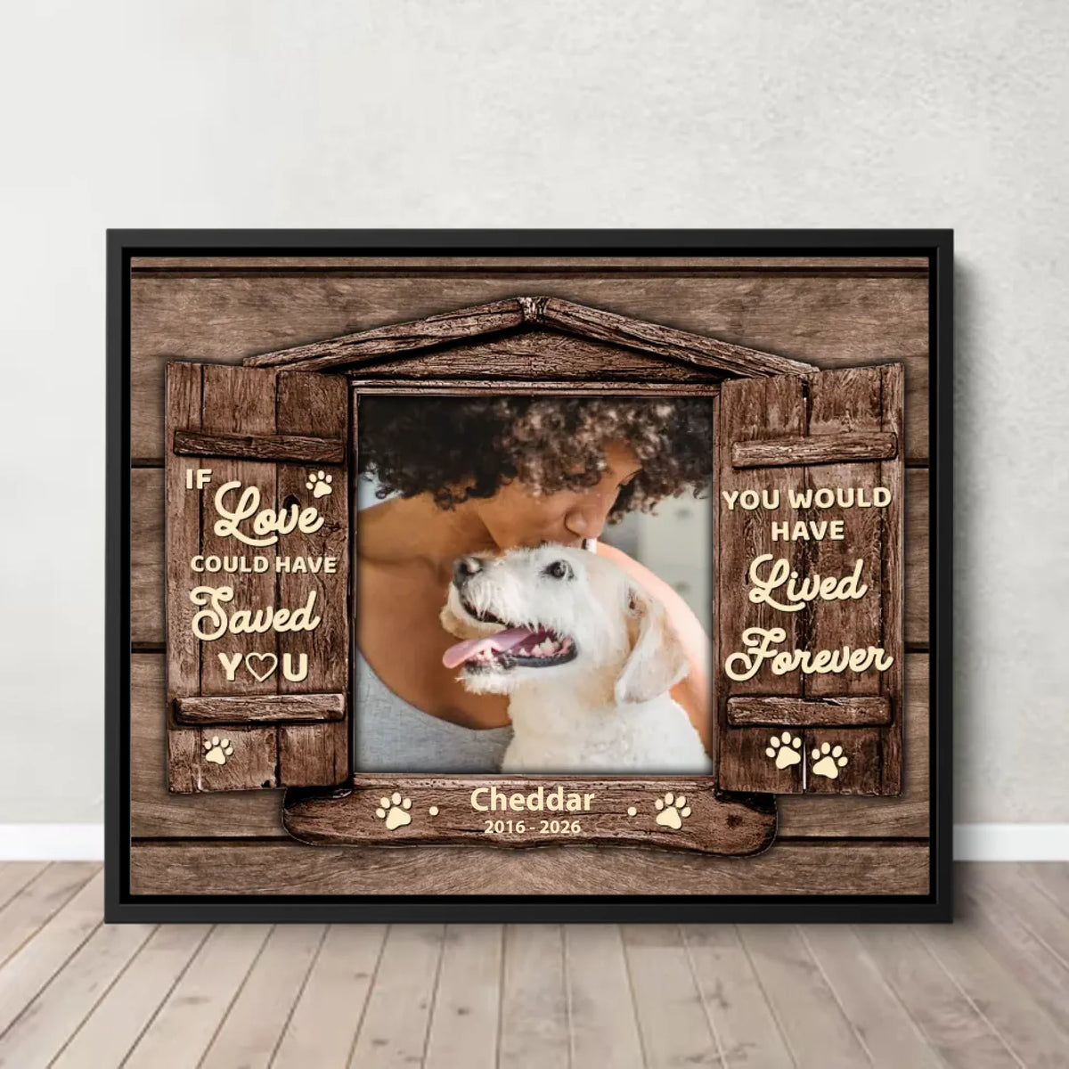 BLack-framed-canvas-20x16-MK