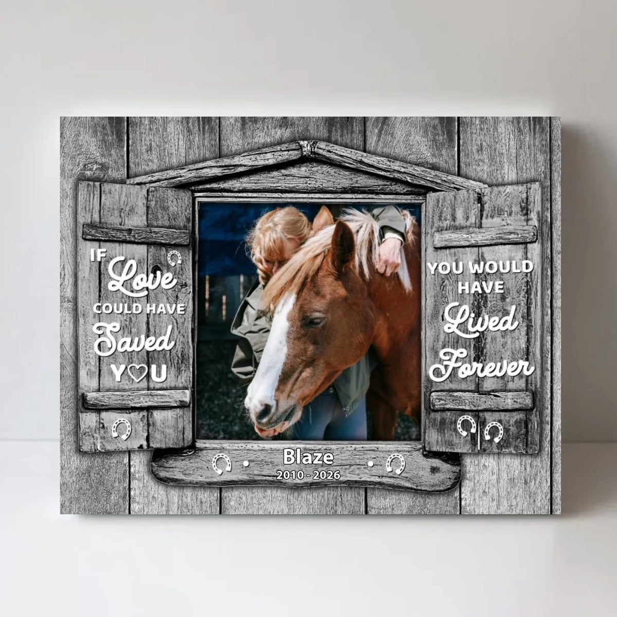 MK-Ngang-14x11
