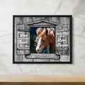 BLACK-framed-canvas-10x8-MK