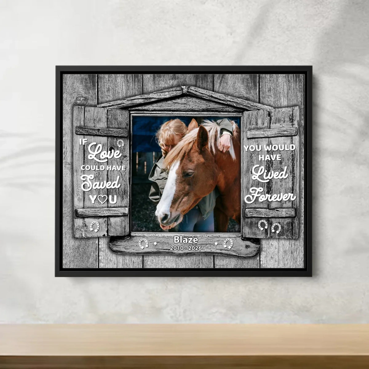 BLACK-framed-canvas-10x8-MK