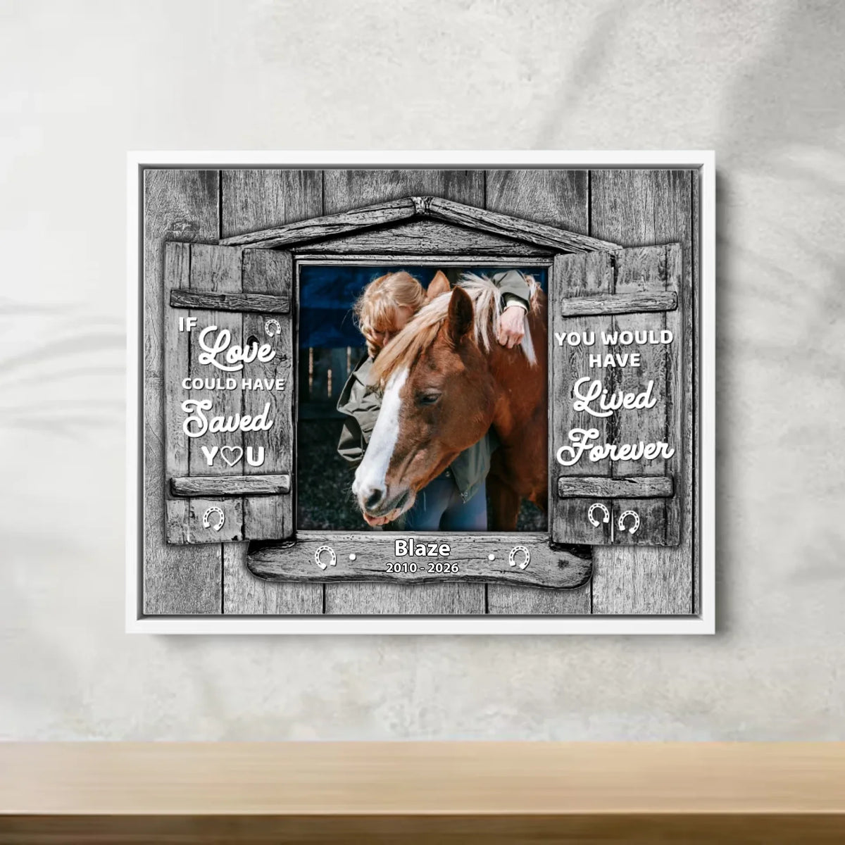WHite-framed-canvas-10x8-MK