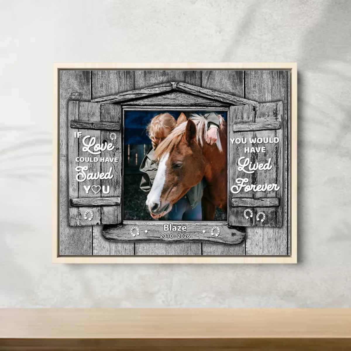 natural-framed-canvas-10x8-MK