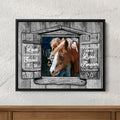 Black-framed-canvas-14x11-MK