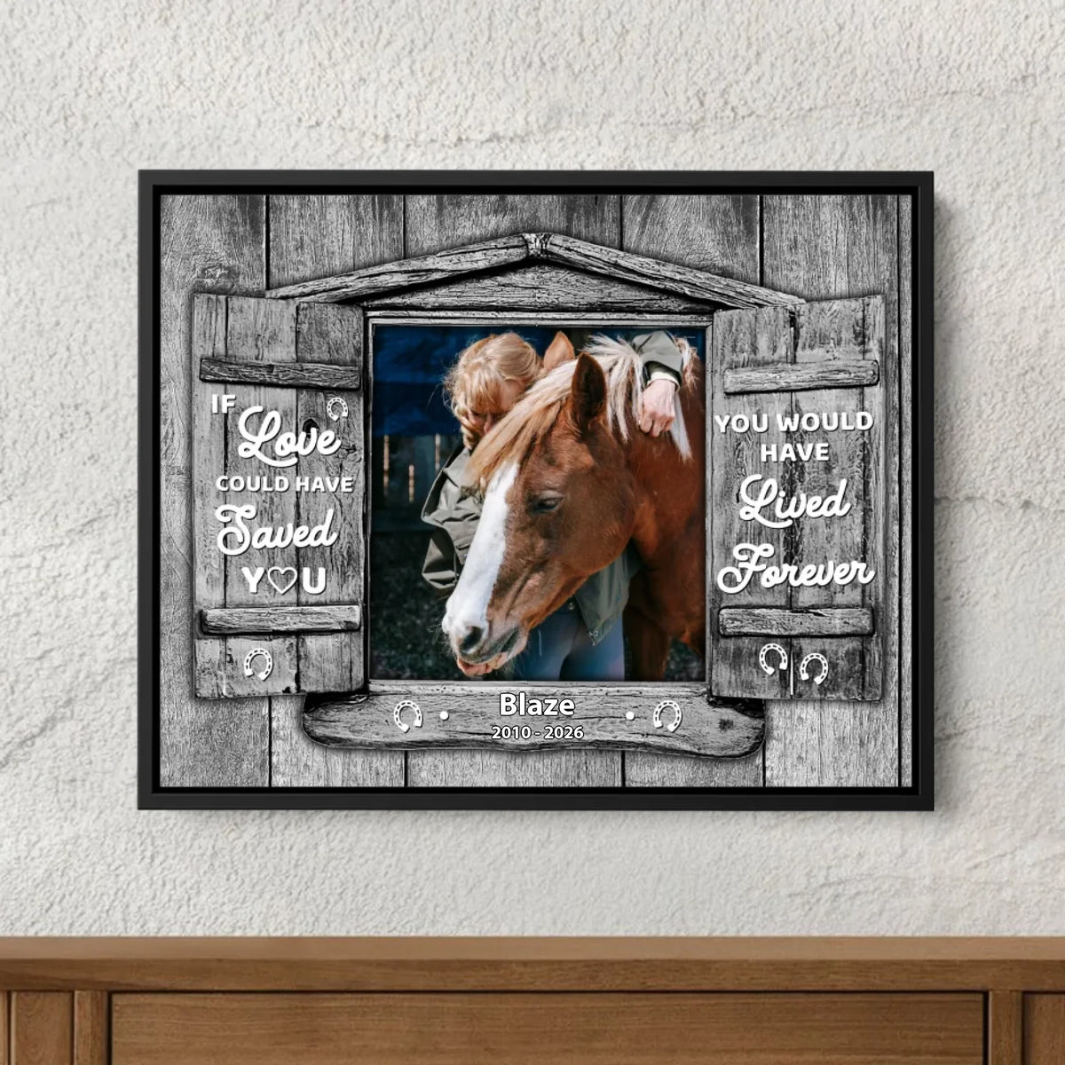 Black-framed-canvas-14x11-MK