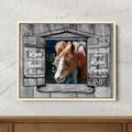 natural-framed-canvas-14x11-MK