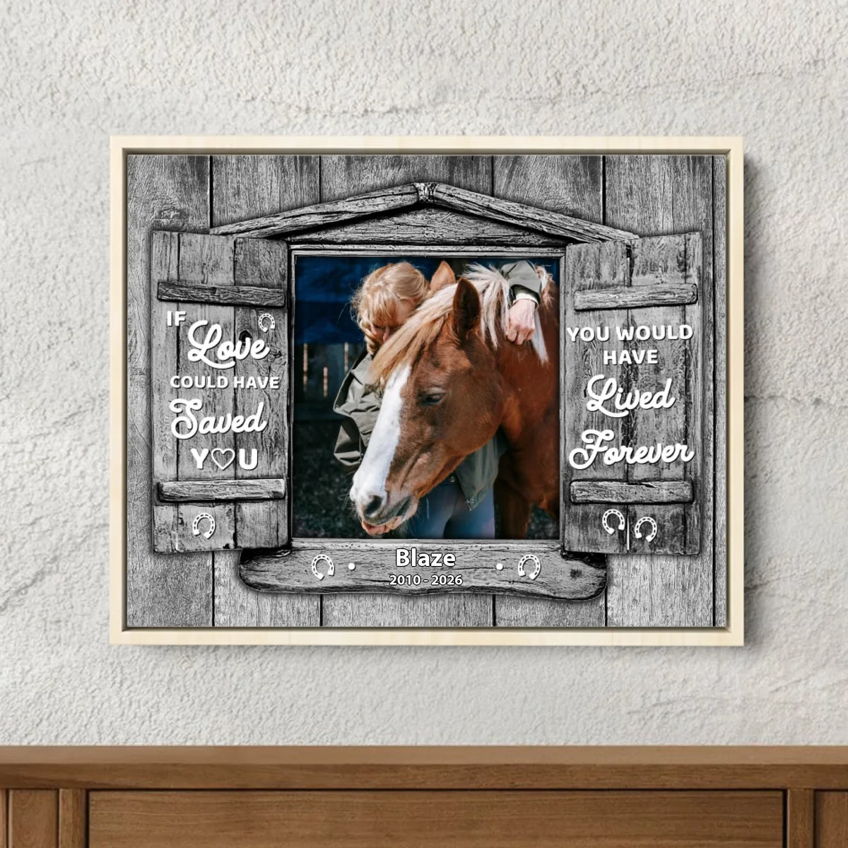 natural-framed-canvas-14x11-MK