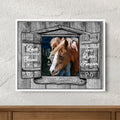 WHITE-framed-canvas-14x11-MK