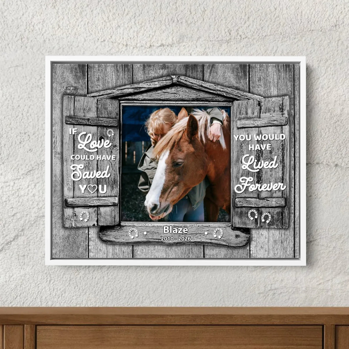 WHITE-framed-canvas-14x11-MK