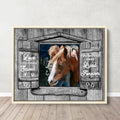 natural-framed-canvas-20x16-MK