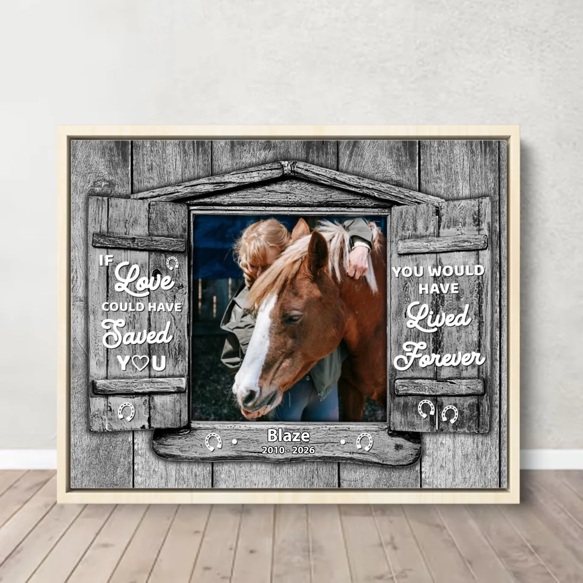 natural-framed-canvas-20x16-MK