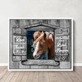 WHITE-framed-canvas-20x16-MK