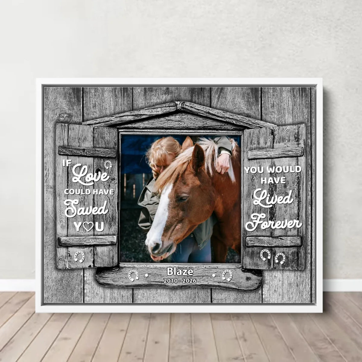WHITE-framed-canvas-20x16-MK