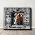 BLack-framed-canvas-20x16-MK