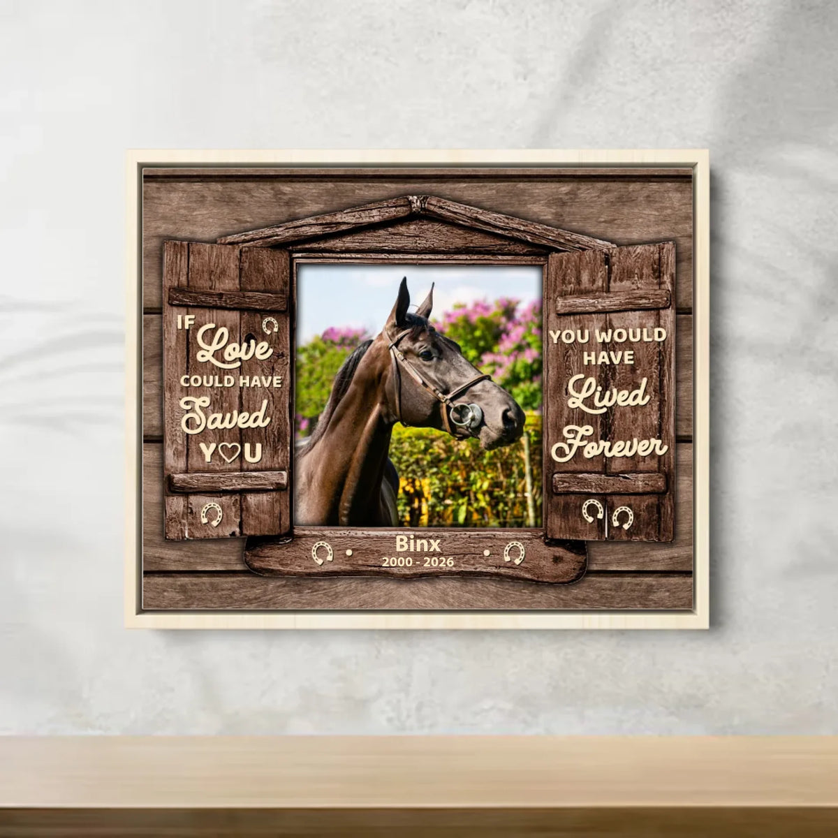 natural-framed-canvas-10x8-MK
