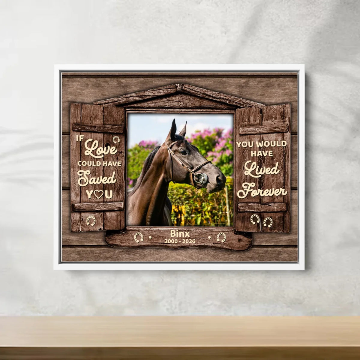 WHite-framed-canvas-10x8-MK