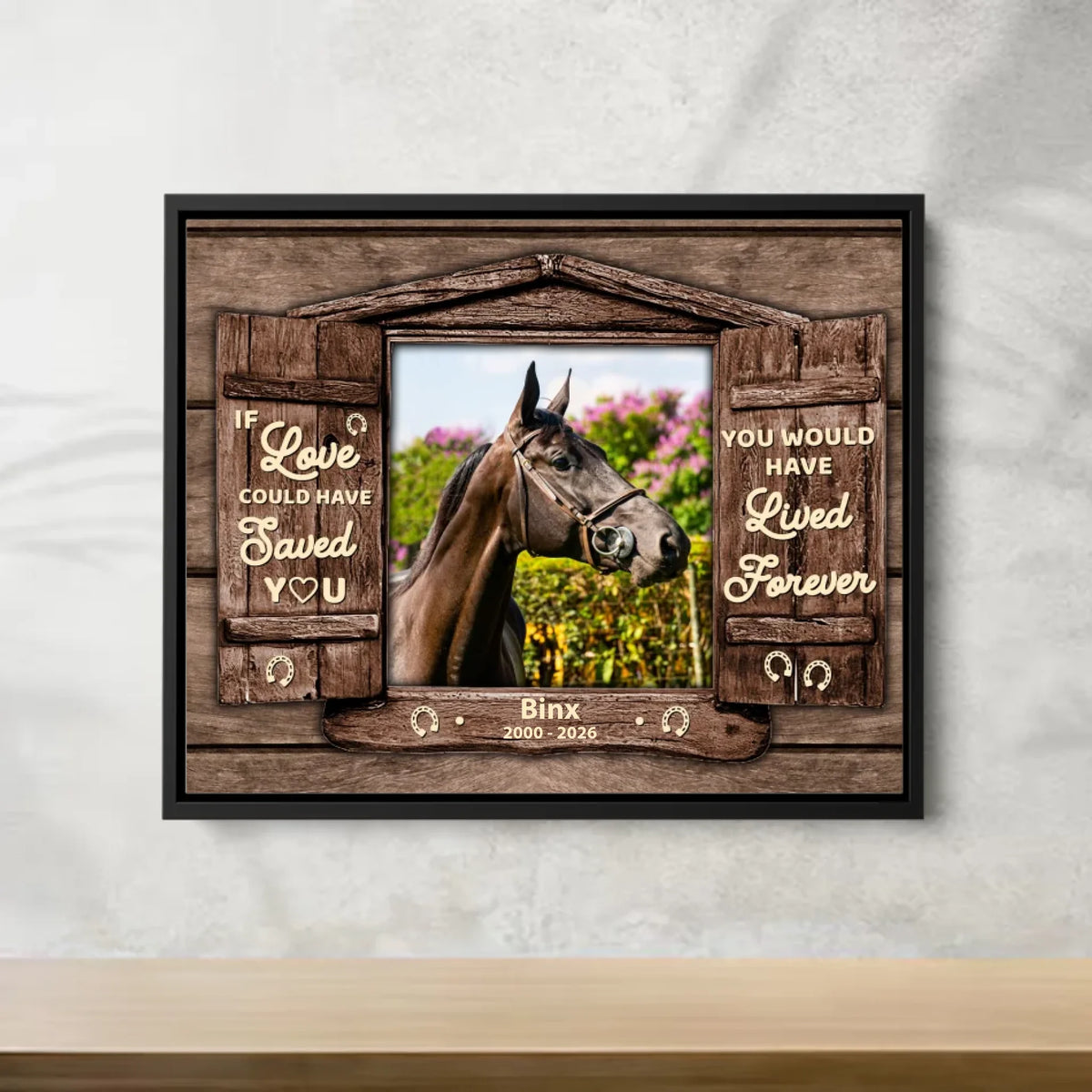 BLACK-framed-canvas-10x8-MK