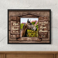 Black-framed-canvas-14x11-MK