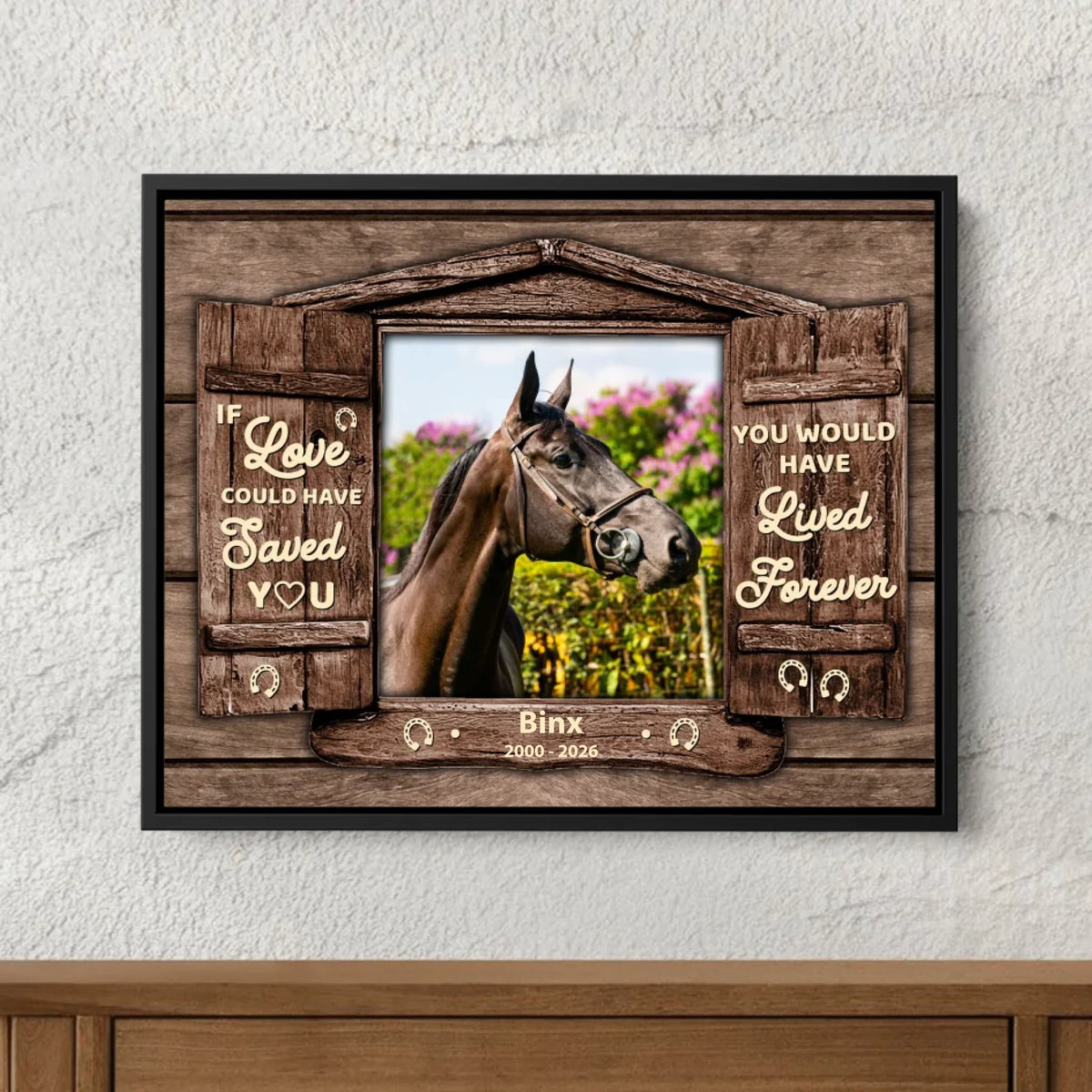 Black-framed-canvas-14x11-MK
