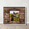 WHITE-framed-canvas-20x16-MK