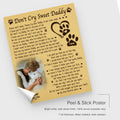 Poster-Peel-Vertical